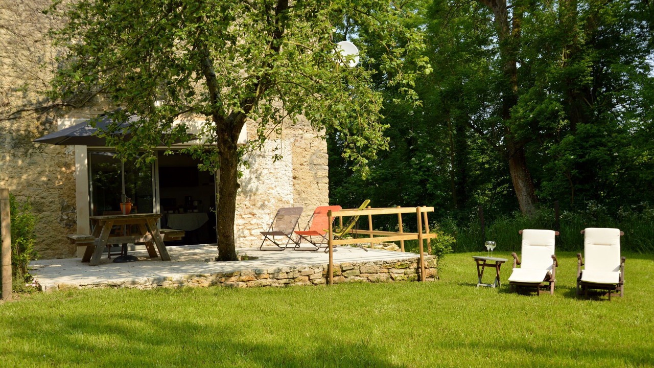 Photo of Outdoor in Wierre-Effroy