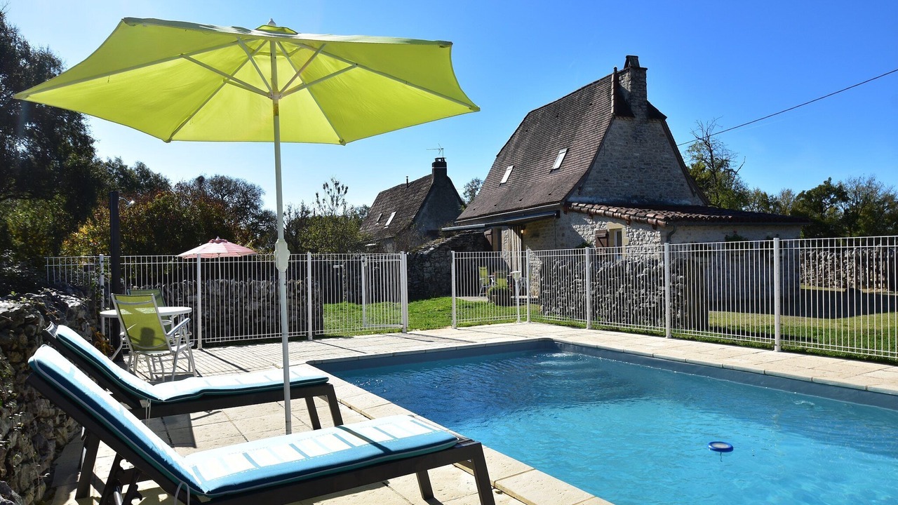 Photo of Outdoor in Gramat