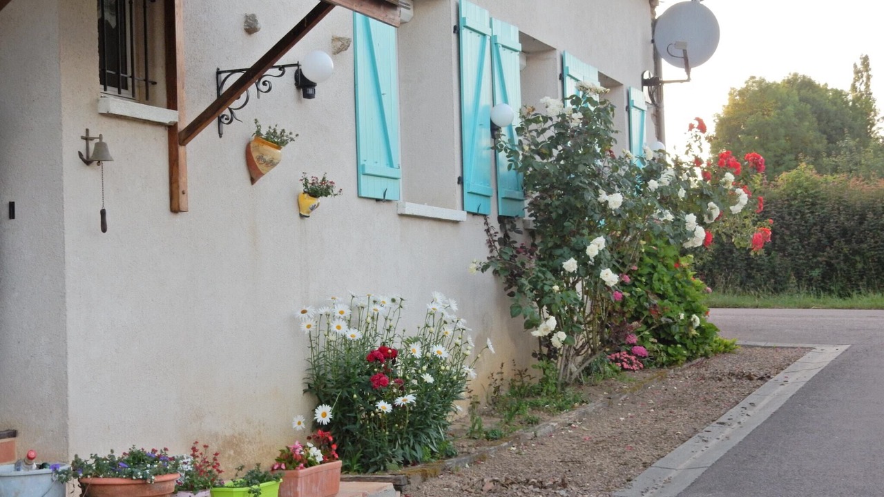 Photo of Outdoor in Vignol