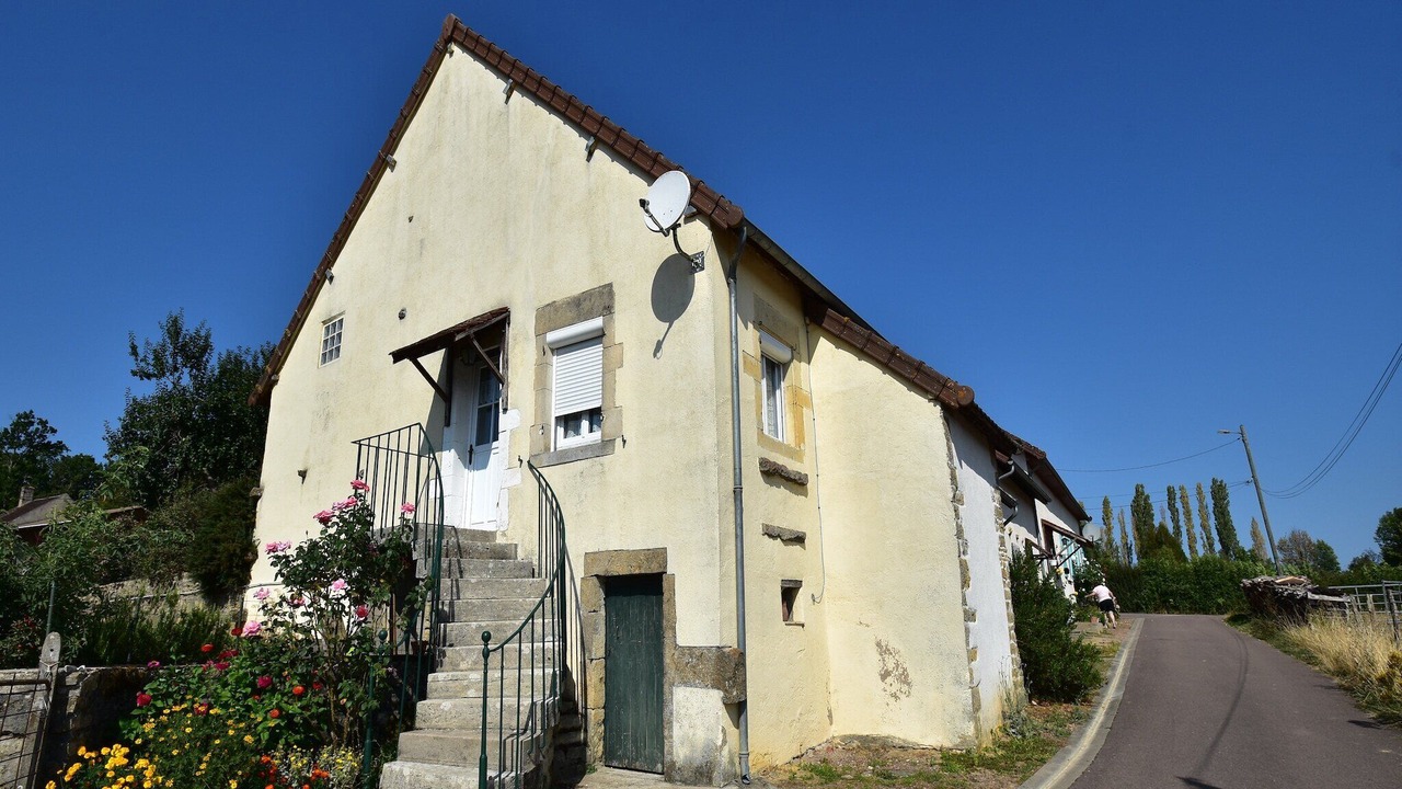 Photo of Outdoor in Vignol
