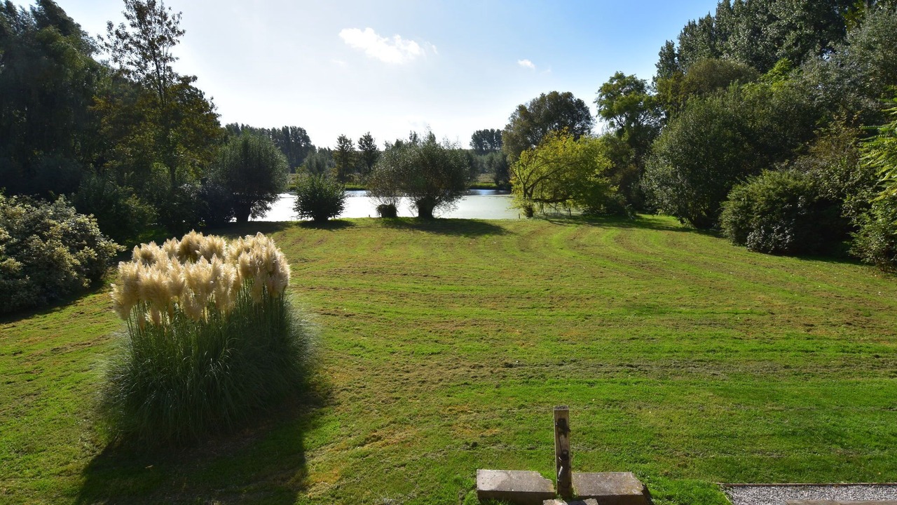 Photo of Others in Saint-Omer