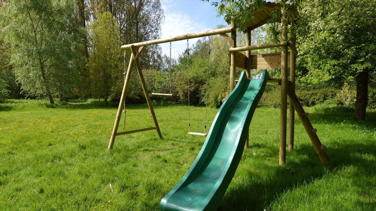 Photo of Outdoor in Saint-Omer