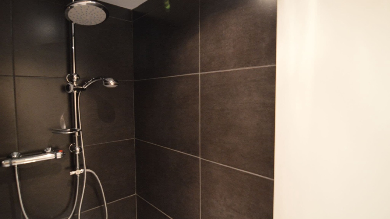 Photo of Bathroom in Saint-Omer