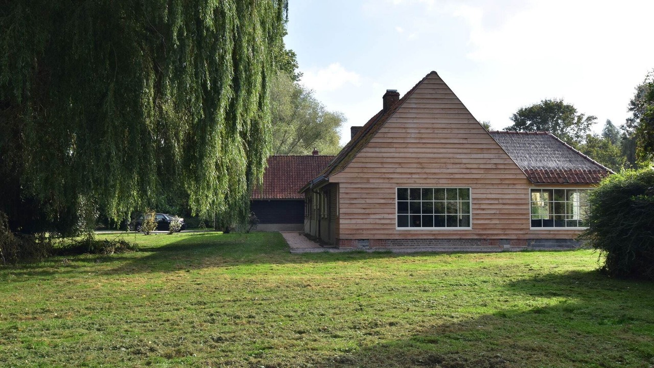 Photo of Outdoor in Saint-Omer