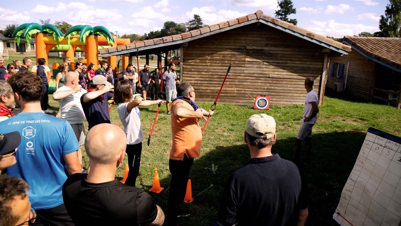 Photo of Others in Meyzieu Nord Ouest