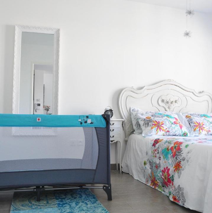 Photo of Bedroom in Serris