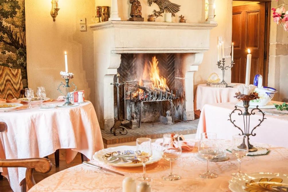 Photo of Livingroom in Replonges