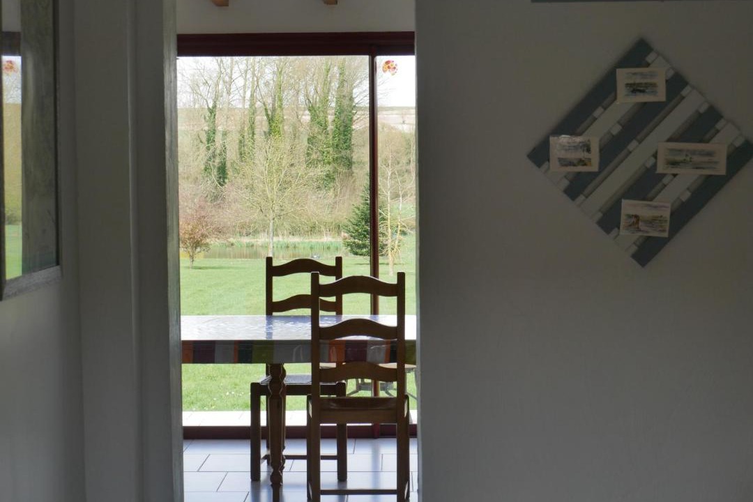Photo of Others in Neufmoulin