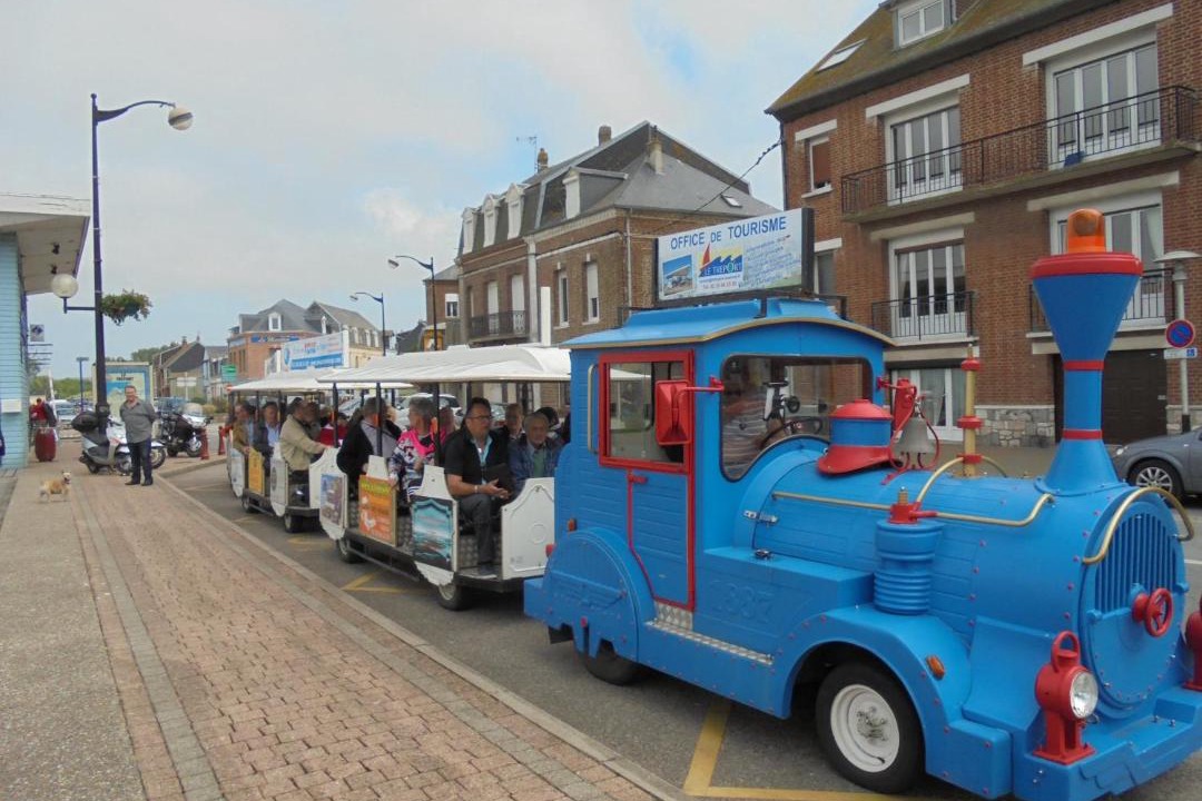 Photo of Others in Criel-sur-Mer