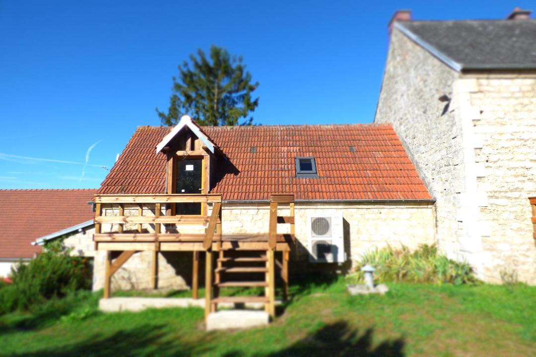 Photo of Others in Chivres-Val