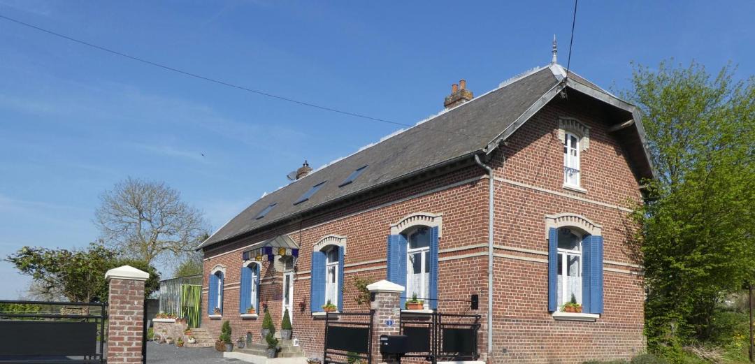 Photo of Others in Guillemont