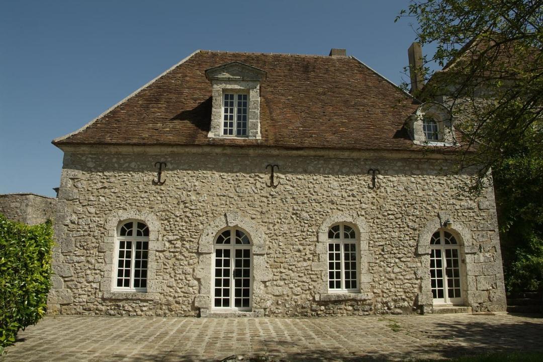 Photo of Others in Soisy-Bouy