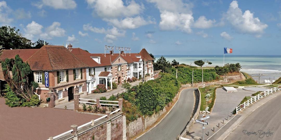 Photo of Others in Mesnil-Val-Plage