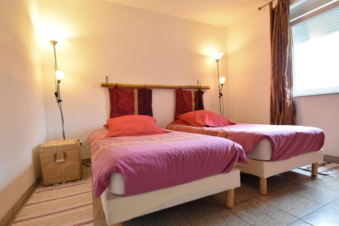 Photo of Bedroom in Varsberg