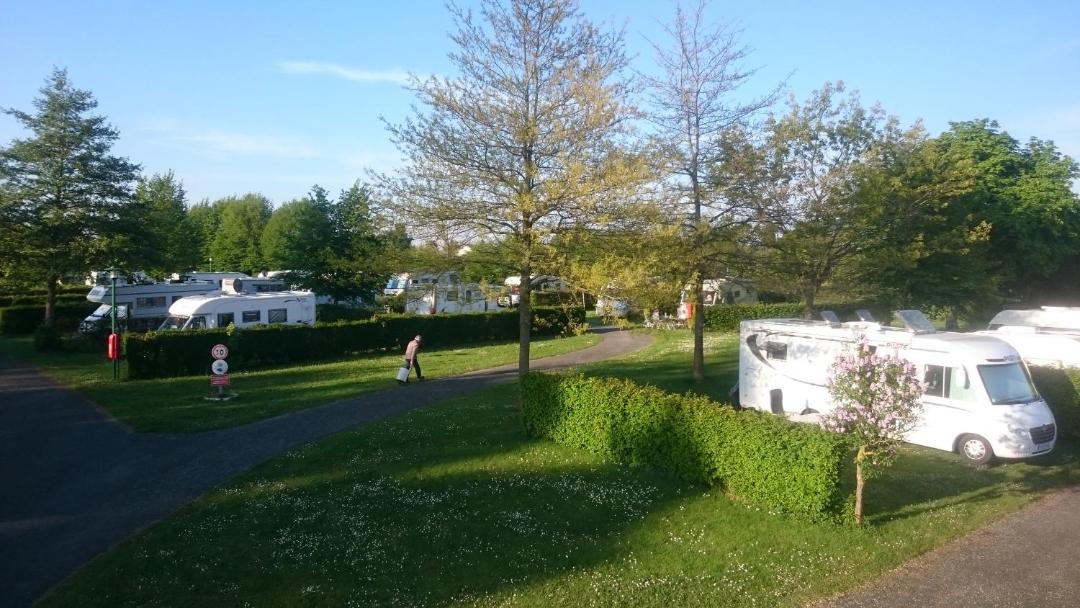Photo of Others in Forges-les-Eaux