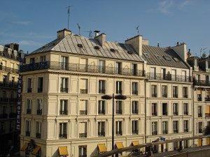 Photo of Others in Montparnasse