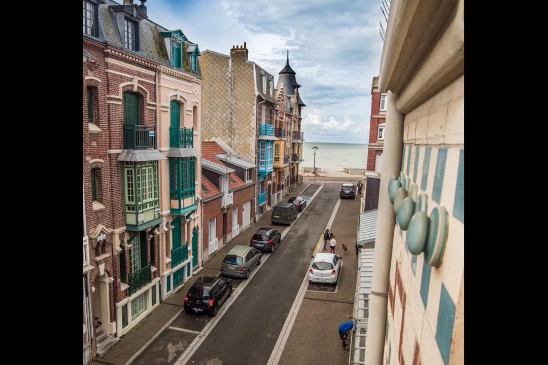 Photo of Others in Mers-les-Bains