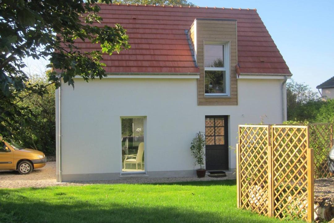 Photo of Others in Hardecourt-aux-Bois