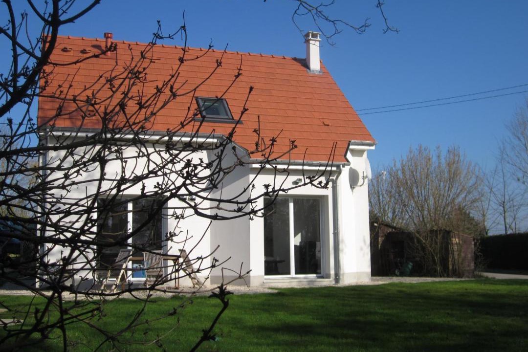 Photo of Others in Hardecourt-aux-Bois