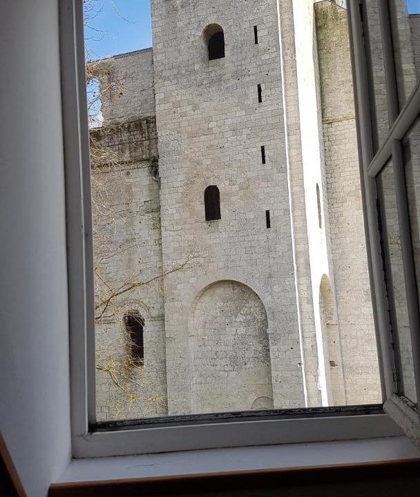 Photo of Others in Jumieges