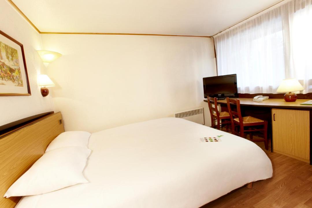 Photo of Bedroom in Armbouts-Cappel