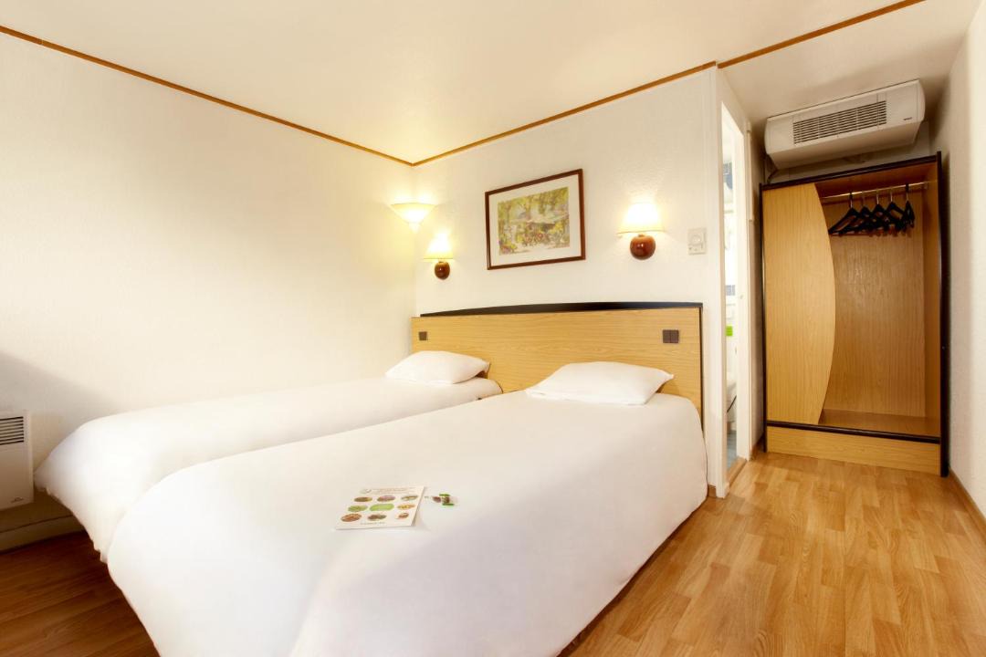 Photo of Bedroom in Armbouts-Cappel