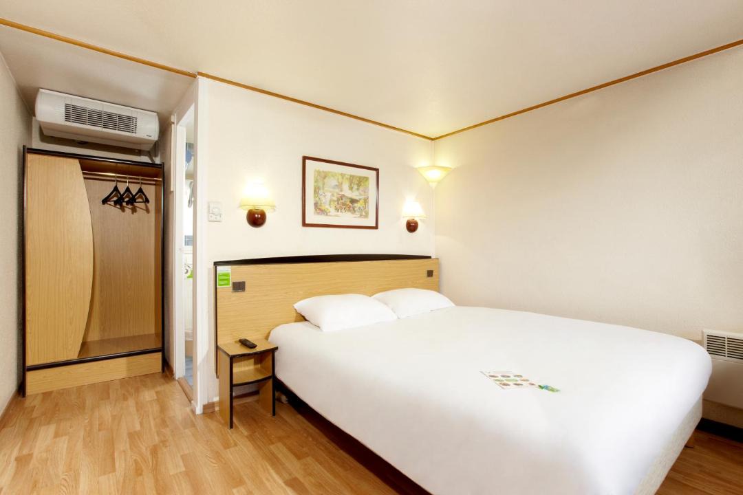 Photo of Bedroom in Armbouts-Cappel