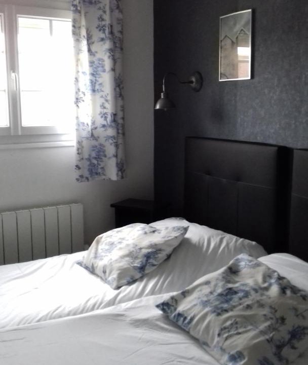 Photo of Others in Neufchatel-en-Bray