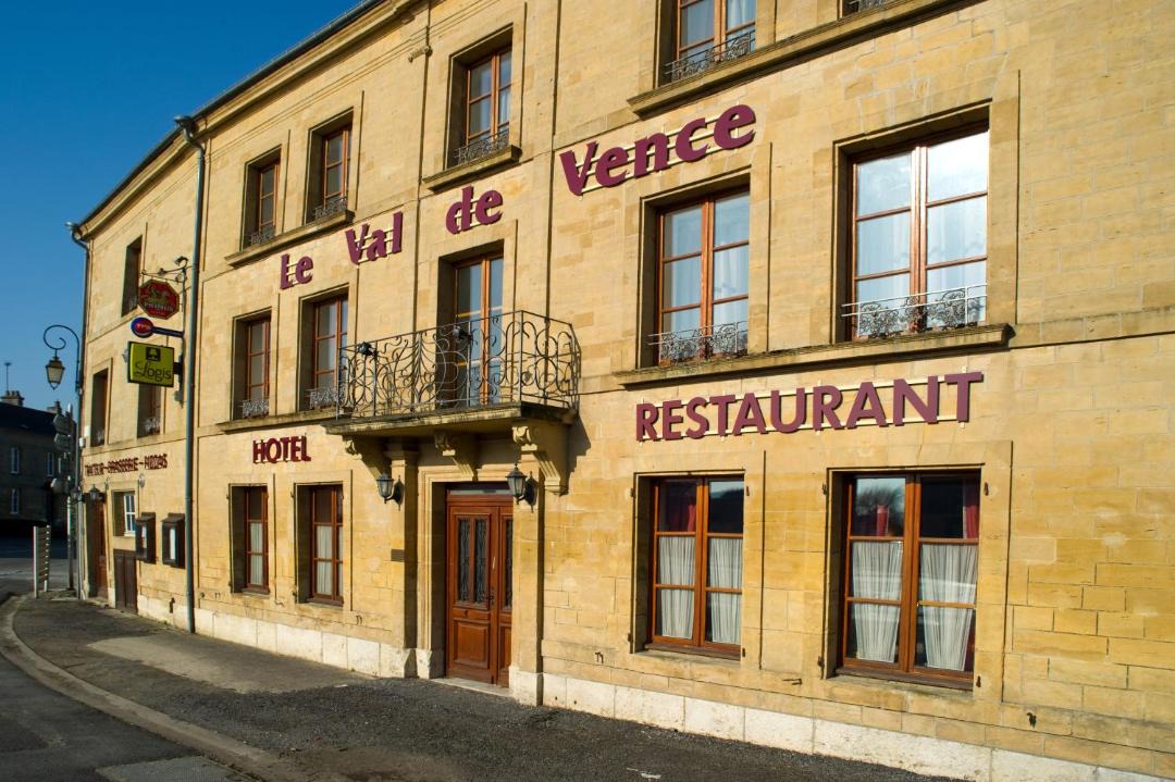 Photo of Others in Launois-sur-Vence