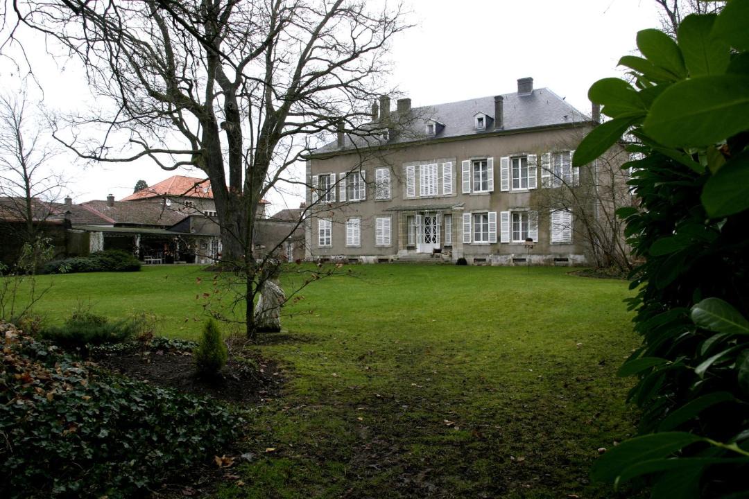 Photo of Others in Vic-sur-Seille