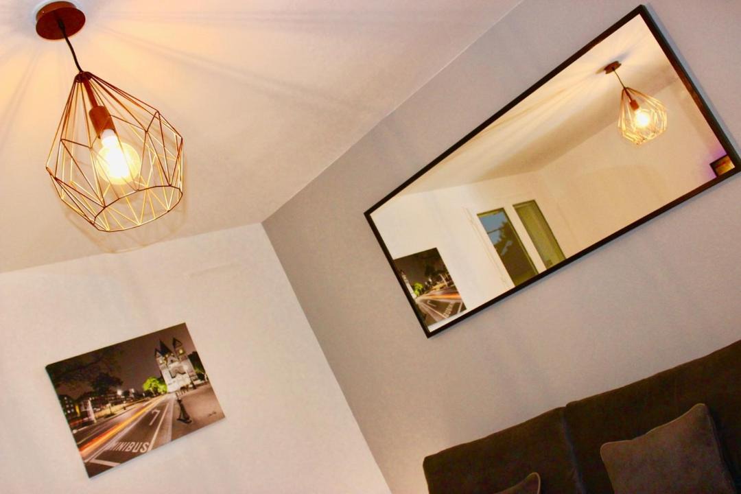 Photo of Others in Longeville-les-Metz