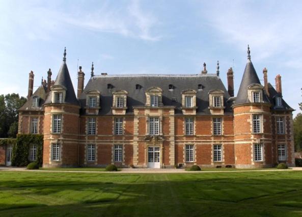 Photo of Others in Tourville-sur-Arques