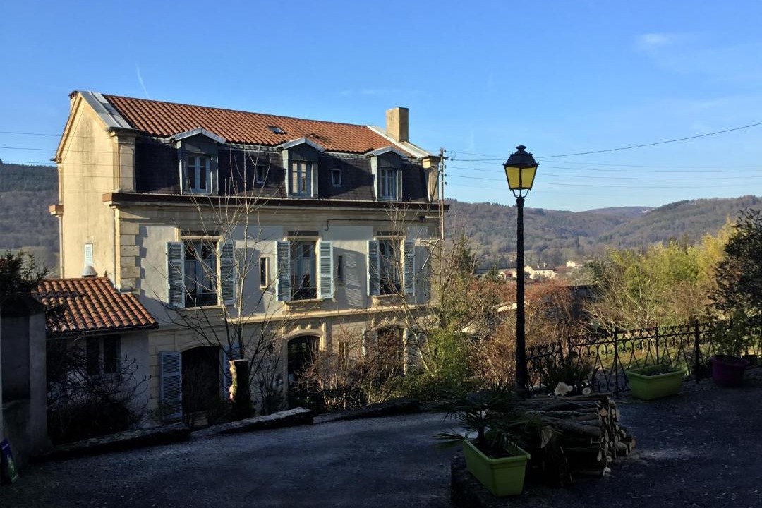 Photo of Others in Saint-Julien
