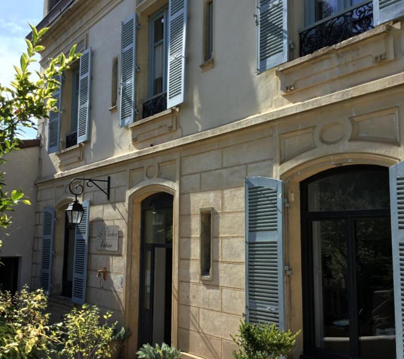 Photo of Others in Saint-Julien