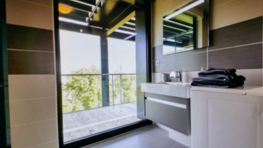 Photo of Bathroom in Neudorf Ouest