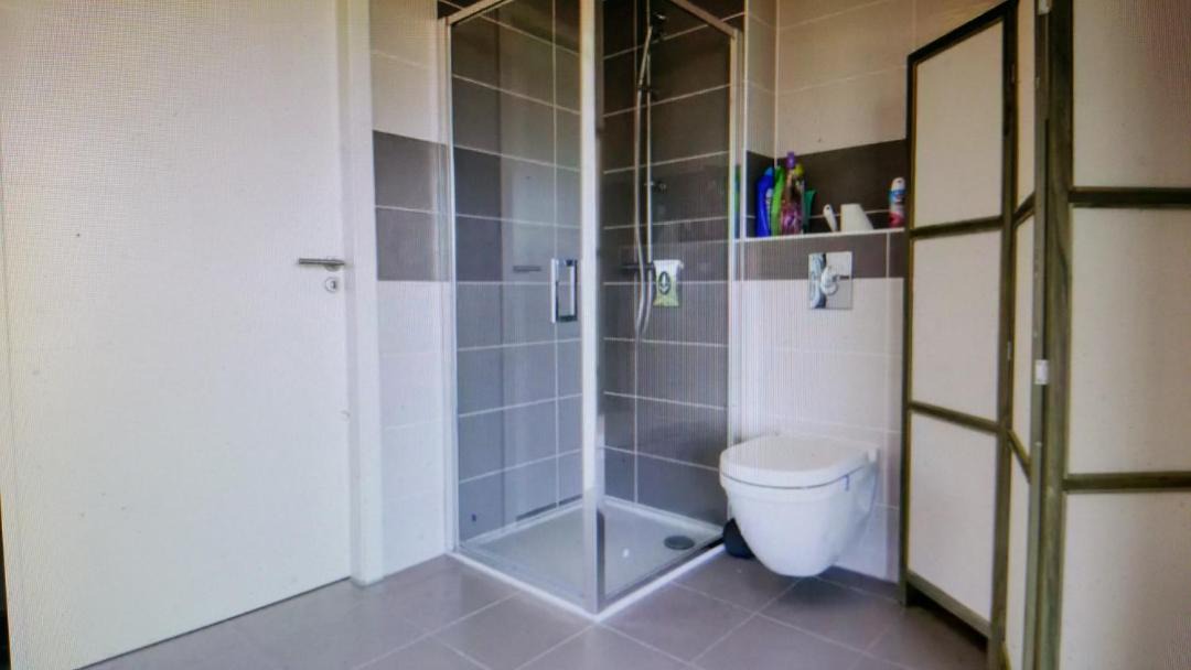 Photo of Bathroom in Neudorf Ouest
