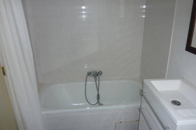 Photo of Bathroom in Quartier Vieux Marche-Cathedrale