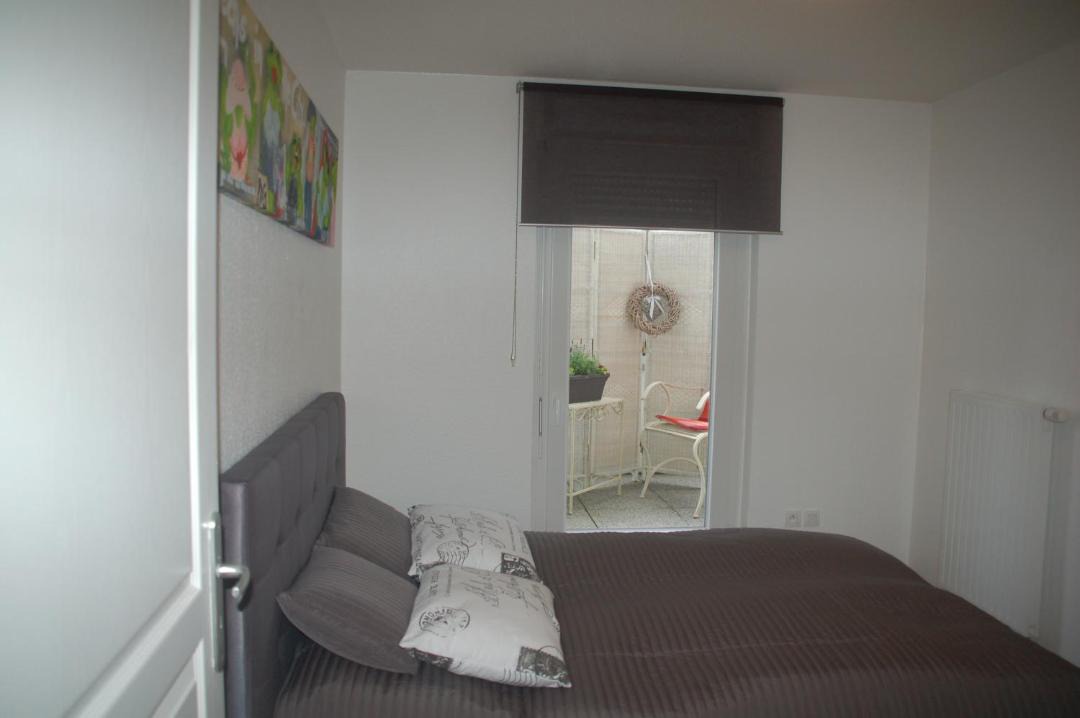 Photo of Others in Neudorf Est