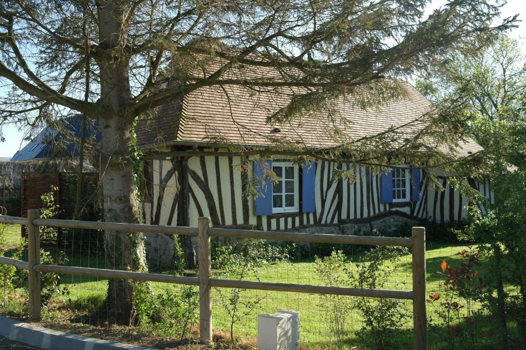 Photo of Others in Auberville