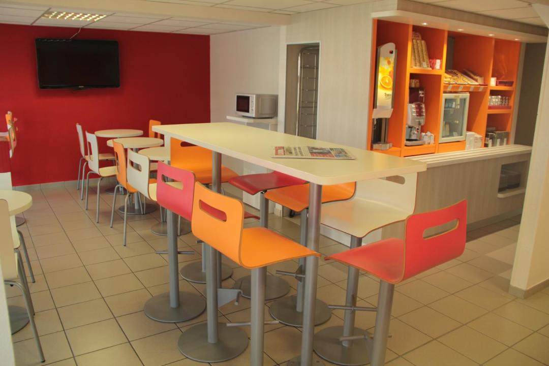 Photo of Others in Soissons