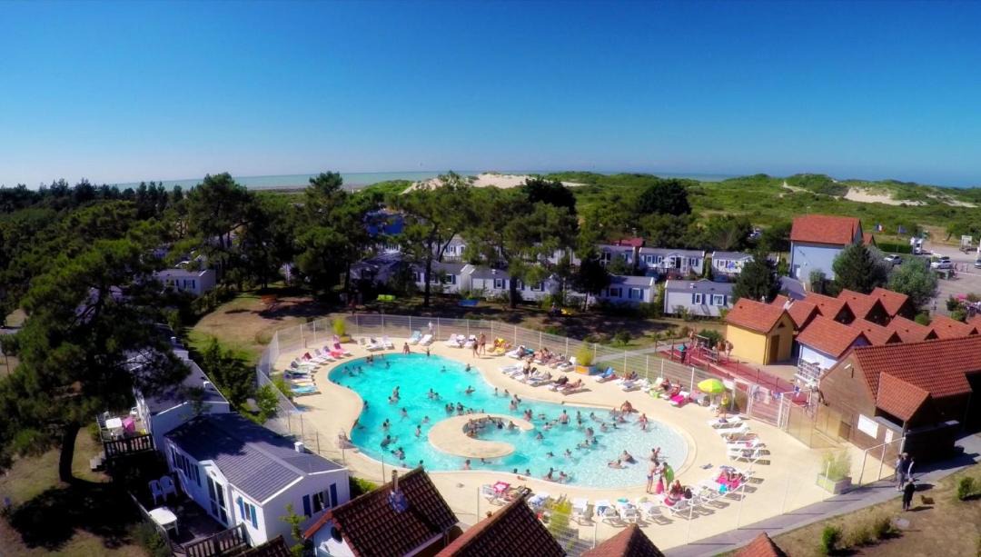 Photo of Others in Cayeux-sur-Mer