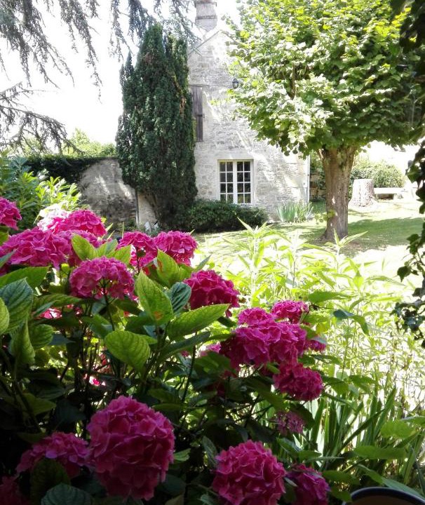 Photo of Others in Apremont