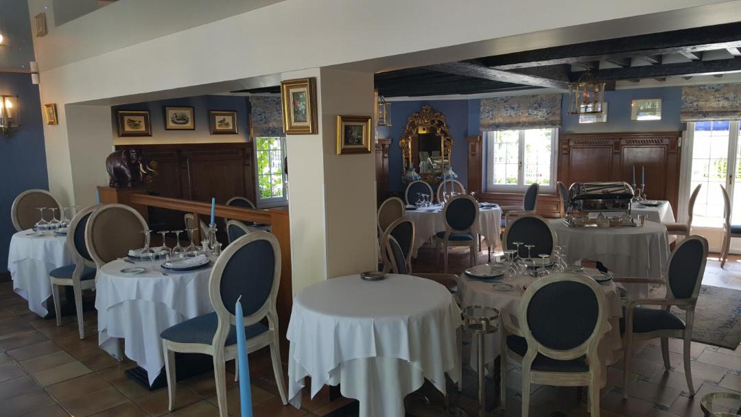 Photo of Others in Germigny-l'Eveque