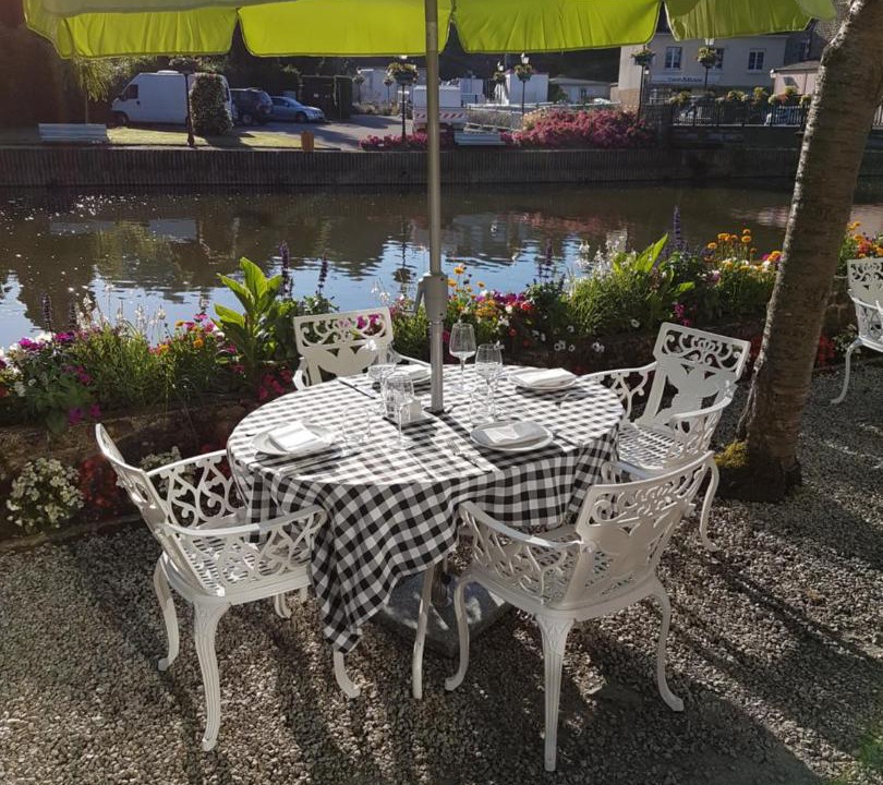 Photo of Others in Putanges-le-Lac