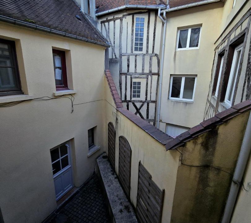 Photo of Others in Beauvais