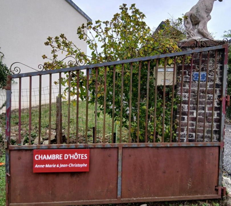 Photo of Others in Ferrieres-en-Bray