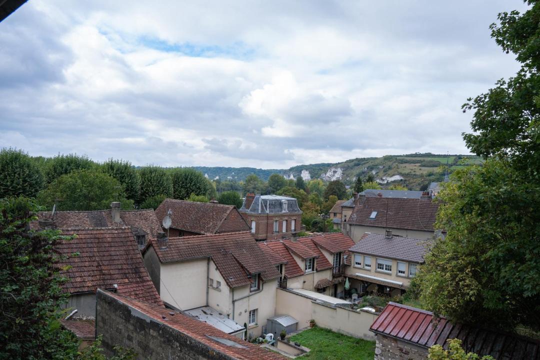 Photo of Others in Les Andelys