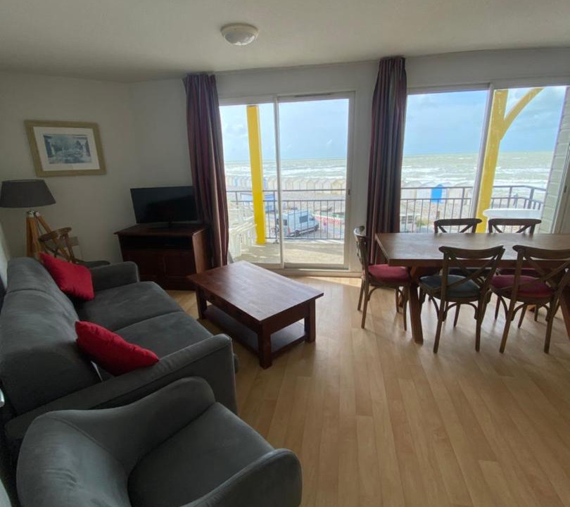 Photo of Others in Cayeux-sur-Mer