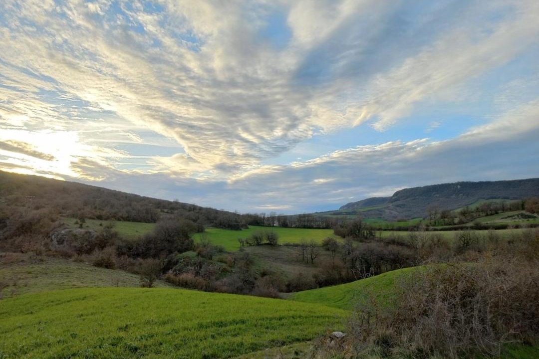 Photo of Others in Saint-Beaulize