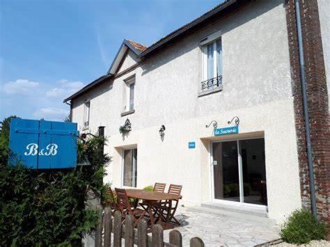 Photo of Others in Vexin-sur-Epte